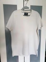 Hollister T-Shirt Gr. M Hessen - Lich Vorschau