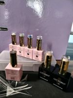 Glitterbels Gel Polish Shellack Set Baden-Württemberg - Villingen-Schwenningen Vorschau