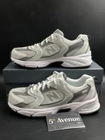 New Balance 530 (GR530CB) | Mehrere Größen | Art. 0460 Nordrhein-Westfalen - Remscheid Vorschau