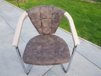 Stühle, wenig benutzt Neißeaue - Groß-Krauscha Vorschau
