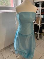 Abendkleid Hessen - Bebra Vorschau