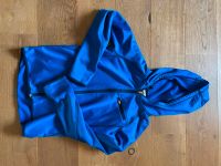 H&M Funktionsjacke Gr. 146/152 Wuppertal - Cronenberg Vorschau