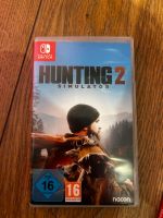 Hunting 2 switchspiel Nordrhein-Westfalen - Hemer Vorschau