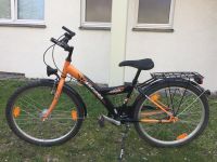 Fahrrad Kinderfahrrad Berlin - Treptow Vorschau