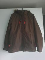 Jacke Jack Wolfskin Größe S Bayern - Fürstenfeldbruck Vorschau