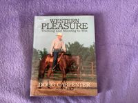 Western Pleasure von Doug Carpenter Bayern - Hallerndorf Vorschau