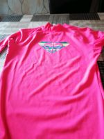 Mädchen Roxy UV Bade shirt gr. 8 Köln - Nippes Vorschau