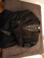 Blazer von Zero in Gr 44 Bayern - Cadolzburg Vorschau