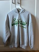 Bershka M kapuzenpullover Damen Hoodie Baden-Württemberg - Brackenheim Vorschau