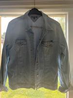 Tommy Hilfiger  Jeansjacke, gr.12(40) Berlin - Tegel Vorschau