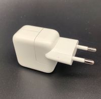Apple Netzteil USB Ladegerät 10 Watt Adapter Versand A1357 Niedersachsen - Uslar Vorschau