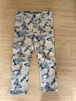 Jeans Hose gr.98 Mädchen Baden-Württemberg - Rust Vorschau