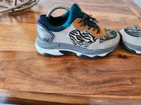 Bronx; Damenschuhe; 37 Nordrhein-Westfalen - Mönchengladbach Vorschau