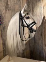 Hobbyhorse Steckenpferd Hobby Horse ❤️ Nordrhein-Westfalen - Krefeld Vorschau