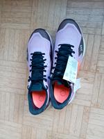 ungenutzte Adidas Terrex Agravic Ultr Schuhe Größe 43 2/3 München - Laim Vorschau