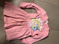 Kleid 116 paw patrol langarm hereos rosa Saarland - Dillingen (Saar) Vorschau