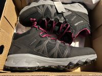 Columbia Wanderschuhe Gr 41 neu! Nordrhein-Westfalen - Jüchen Vorschau