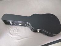 Gitarrenkoffer Western Nordrhein-Westfalen - Jülich Vorschau