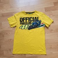 Motorrad T-Shirt XS/176 Sachsen-Anhalt - Aken Vorschau