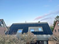 FOX 21 kWp Pv +10 kWh Batterie Photovoltaik Komplett Solaranlage Rheinland-Pfalz - Bad Marienberg Vorschau