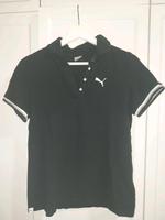 Puma Poloshirt, T-shirt Gröpelingen - Oslebshausen Vorschau