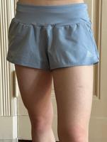 Sportshorts / Laufshorts xs Adidas Berlin - Charlottenburg Vorschau