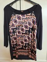 s.Oliver Selection Shirt Gr. 40 Hessen - Oestrich-Winkel Vorschau