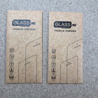 2x Schutzglas Panzerfolie für iPhone 12 Pro 9H 2.5D Echtglas Baden-Württemberg - Pforzheim Vorschau