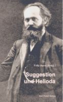 Menschenkenntnis: Suggestion und Helioda Baden-Württemberg - Villingen-Schwenningen Vorschau