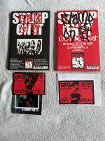 Got the Beat Album ( SNSD, aespa, Red Velvet, Boa ) Niedersachsen - Lingen (Ems) Vorschau