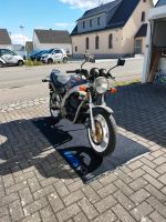 Suzuki GS 500e Teile Schlachtung Baden-Württemberg - Jettingen Vorschau