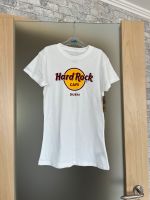 Hard Rock Café Dubai T-Shirt Gr. M Thüringen - Nordhausen Vorschau