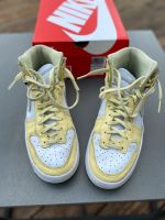 Nike Dunk Gr. 41 Nordrhein-Westfalen - Herdecke Vorschau