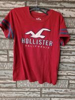 Hollister shirt Niedersachsen - Ilsede Vorschau