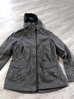 Regenjacke Tchibo 40 Sachsen - Netzschkau Vorschau