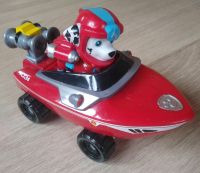 Paw Patrol Küstenrettung Marshal Baden-Württemberg - Schömberg b. Württ Vorschau