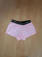 Pyjama Hose Größe M Marke Blind Date in rosa Hessen - Frielendorf Vorschau