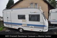 Hobby de Luxe  "Nr.26" Nordrhein-Westfalen - Dorsten Vorschau