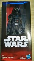 Hasbro Star Wars B3952 Darth Vader - NEU & OVP Bayern - Nesselwang Vorschau