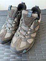 Jack Wolfskin Outdoor Schuhe Sachsen - Heidenau Vorschau