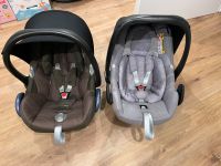 Maxi cosi Babyschale Nordrhein-Westfalen - Soest Vorschau