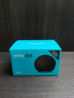 Echo Dot (5. Generation) | Smarter Bluetooth Lautsprecher + Alexa Brandenburg - Wustermark Vorschau
