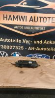 Range Rover Sport L320 Handbremse Feststellbremse SNF500120 Bochum - Bochum-Nord Vorschau