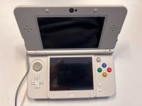 Nintendo 3Ds Schleswig-Holstein - Kiel Vorschau