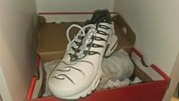 Nike TN neu 38 Sachsen-Anhalt - Halle Vorschau