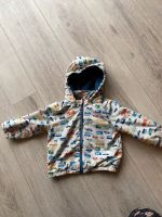 Baby Jacke Bad Doberan - Landkreis - Nienhagen MV Vorschau