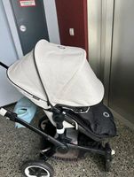 Bugaboo Buffalo limited edition Kr. München - Taufkirchen Vorschau