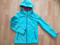 Softshell-Jacke Killtec Gr. 152 Dresden - Gruna Vorschau