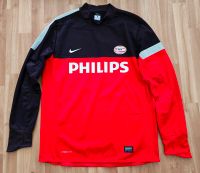 Training Sweatshirt PSV Eindhoven Nike Storm-Fit Brandenburg - Potsdam Vorschau