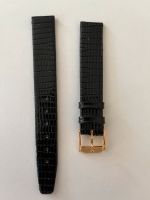 Uhrenarmband 15mm Movado Hessen - Fulda Vorschau